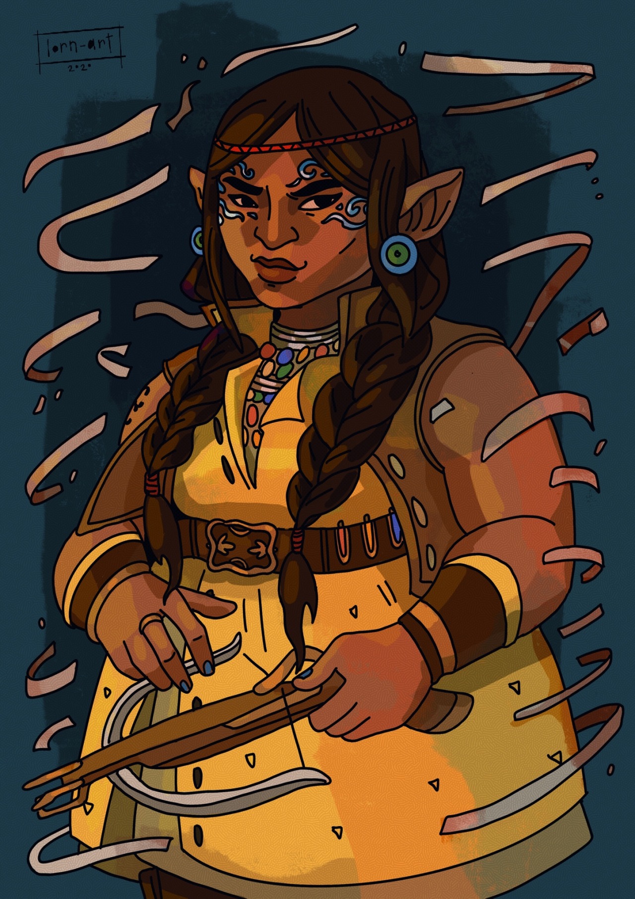 nott the brave hot nott the brave hot