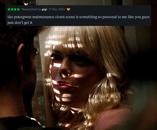 The Amazing Spiderman 2 + Letterboxd Reviews