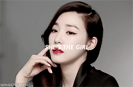 gingerfany:  insp  