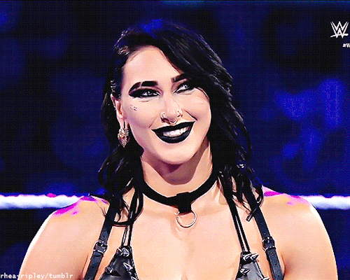 Raw || July 15 - 2024