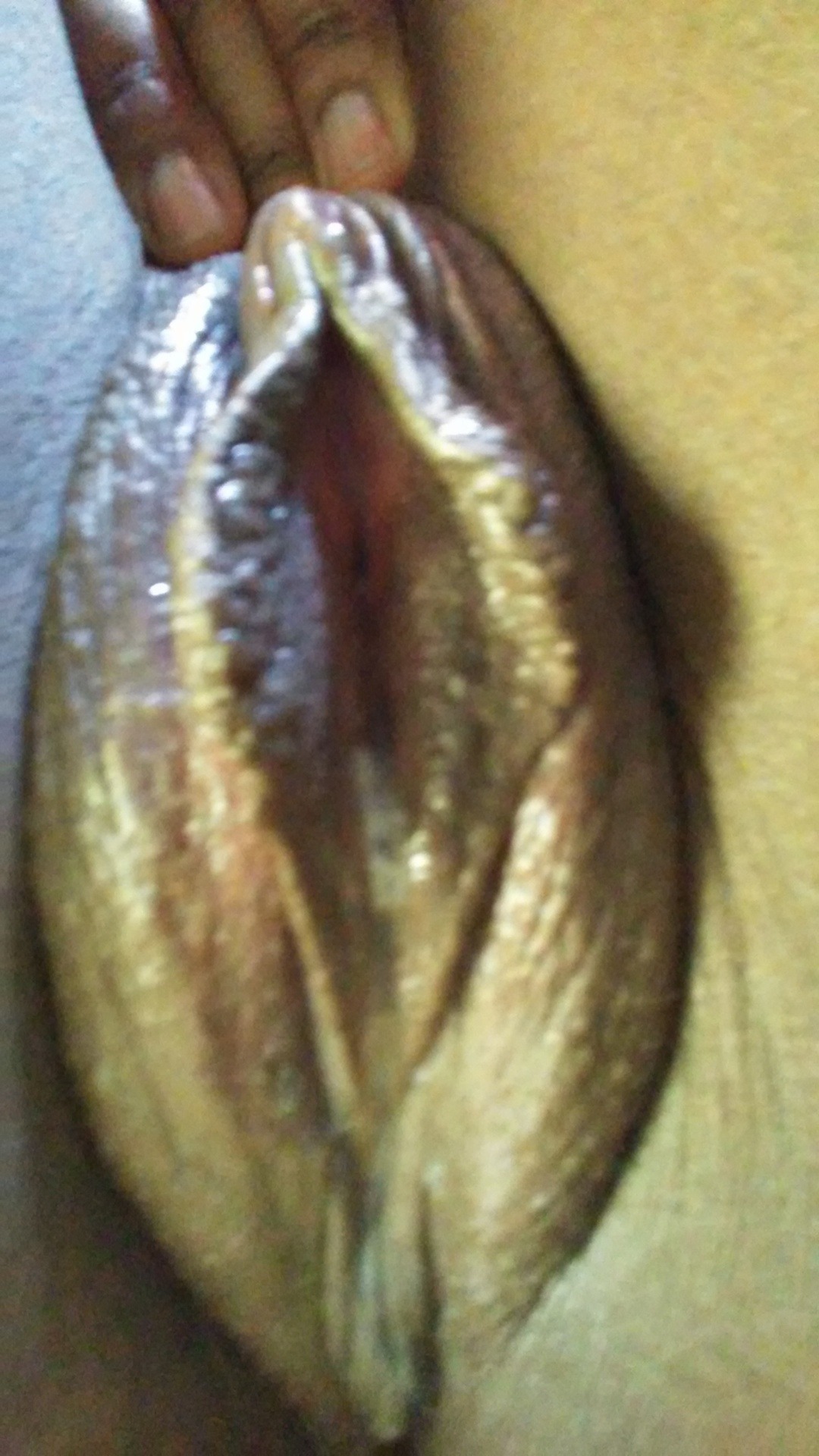 juicynthick69:  Juicy 🍑