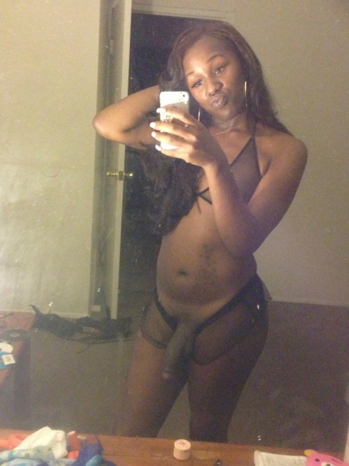 sexy-black-shemale 148159537503 adult photos