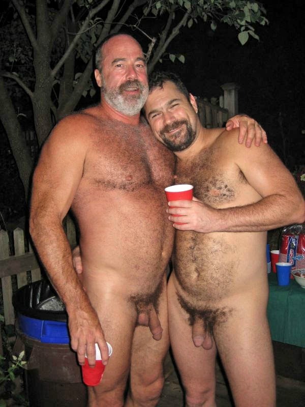 fhabhotdamncobs:  W♂♂F