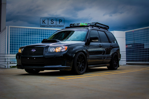 http://backcar.tumblr.com/post/173294468552