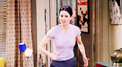 so no one told you life was gonna be this way…  clap, clap, clap, clap  