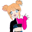 askharleyquinnstuff