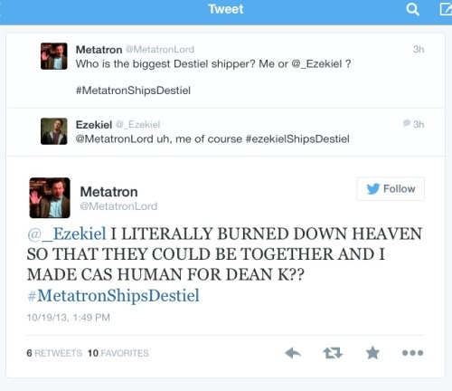 karkatspoopyvantas:  you guys