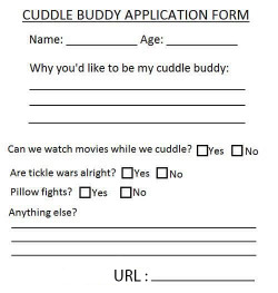 ugly-bread:  ugly-bread:  kruel-kid:  would be so cool if someone filled this out and submitted it to me (｡♥‿♥｡)  but actually do it  ALRIGHT SIT THE FUCK DOWN PEOPLE BECAUSE I’M GONNA TELL YOU A STORY I originally reblogged this on January