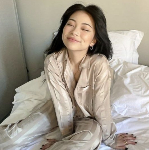 Ava Chen