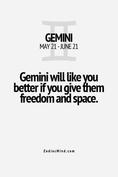 zodiacmind:  Fun facts about your sign here