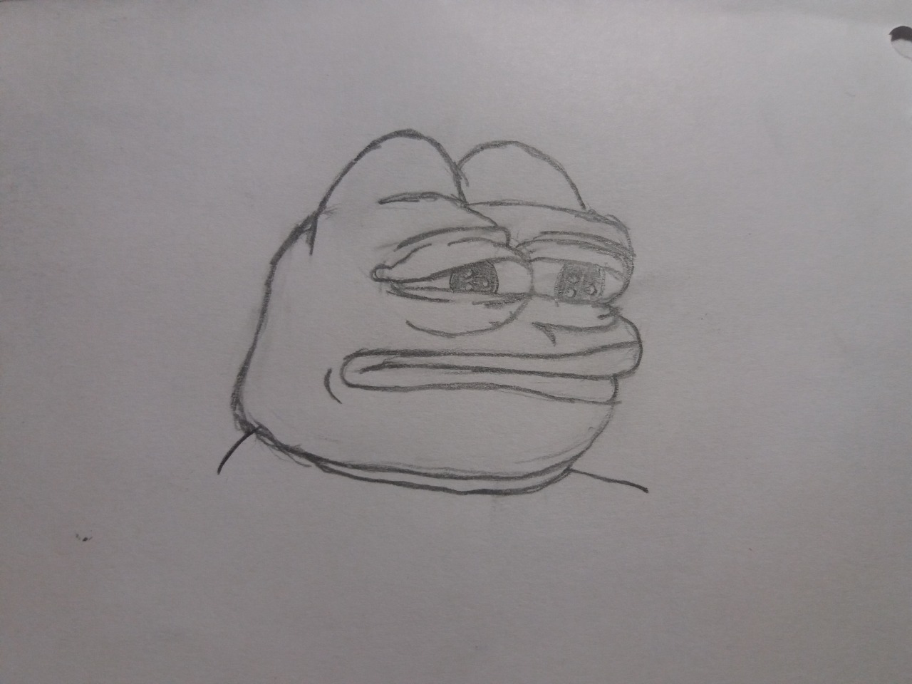 Pepethefrog Tumblr Posts Tumbral Com Pepethefrog Tumblr Posts Tumbral Com