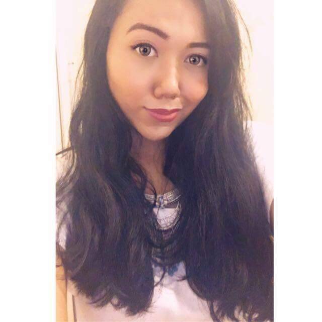 kongkiatmaster:  From sources, heard this SG Malay chikaro is a teacher…wow!!