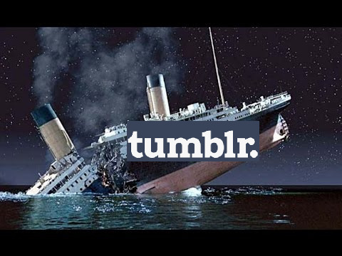 Tumblr media