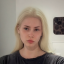 bvnnyprincess4