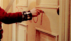 cunterion:endless list of horror films - The Shining (1980)