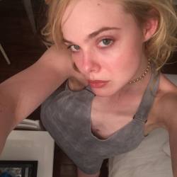 ellefanningplace:  ellefanning   bird’s-eye