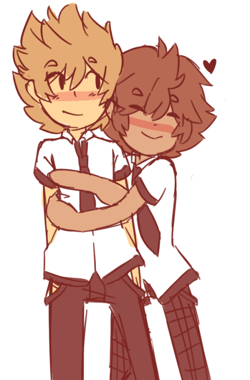 sleights:  doodles