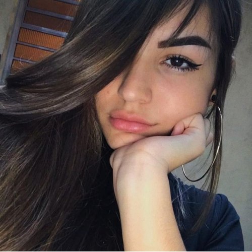 favmina: