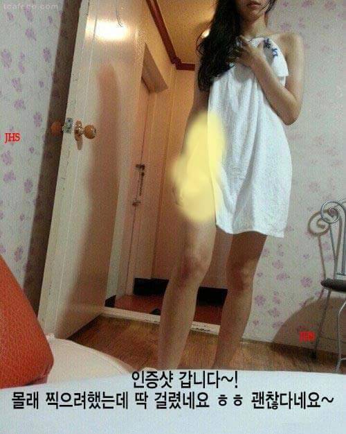 fodmustang:  텀블 공식 만남사이트에서 adult photos