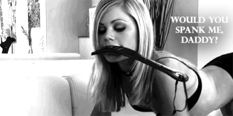 littlerudegirl:  submissivelittletease:🌹  💖