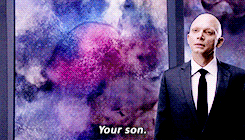 pagets:   fringe meme: (1/9) scenes     ↳ peter in september’s mind  