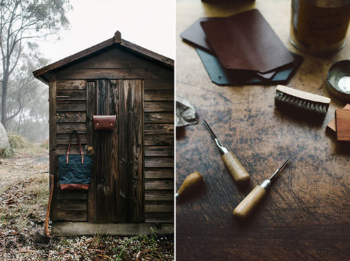 theblackworkshop:  - 