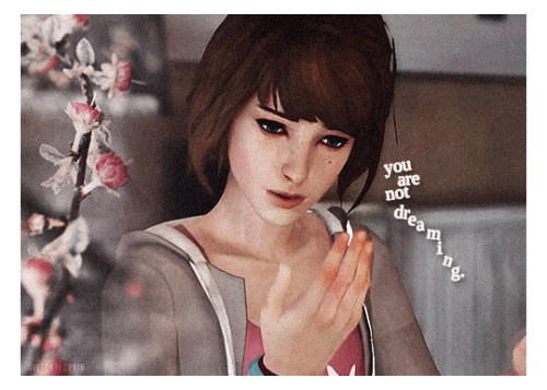 distortedpain:                          ｔｉｍｅ ｔｏ ｂｅ ａｎ ｅｖｅｒｙｄａｙ ｈｅｒｏ