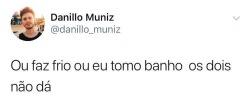seu-bobo-da-corte: