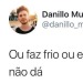 seu-bobo-da-corte:
