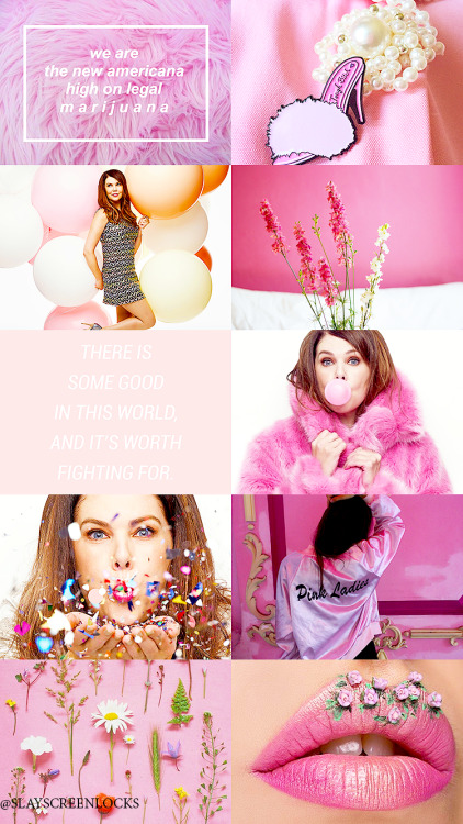 lauren graham lockscreenscredit to @slayscreenlocksplease appreciate my work and reblog if you usedo