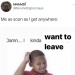 dankmemeuniversity: