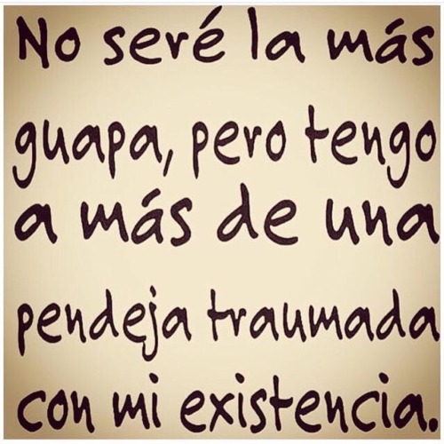 coronasparalareina:  😘😘