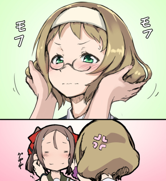 秋原雪花 Explore Tumblr Posts And Blogs Tumgir