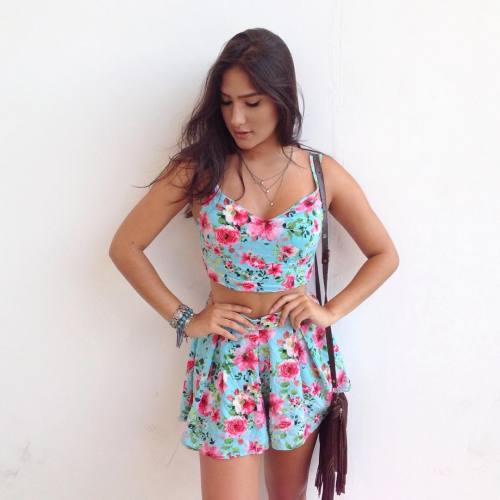 http://streetgrl.tumblr.com/post/156009534262