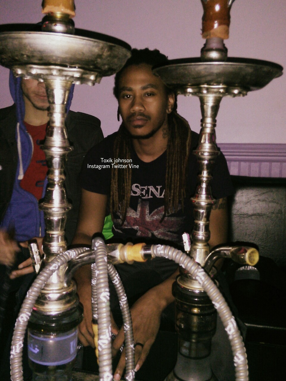 toxikjohnson:  @toxikjohnson get at me »»» Link : https://www.facebook.com/toxik.johnson Link :