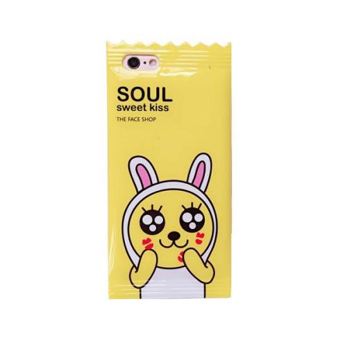 50-km:promise ring case 1+2 ; sweet kiss case 1+2/ 15% discount code: 50-km