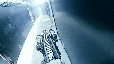 gunrunnerhell:  Polish Special Forces