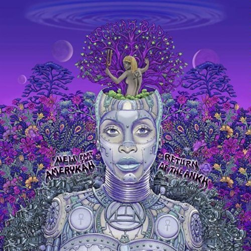 Here’s my 10 favorite albums of all time. It was really hard not to put 50 on here, but here’s just 