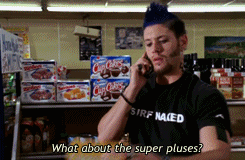 sam-the-reindeer:  destielling: Priestly has some difficulty buying tampons  i like