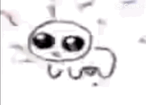 OMG IT'S MEEEEE AAAAAA TYSMMMMM 