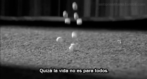 mi-gato-y-yo:  :) Para mí no.