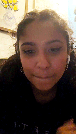 Madi And