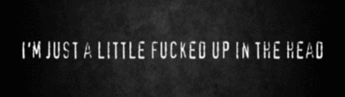 letslivethetrippylife:  ~~FOLLOW ME TO TRIP~~ 