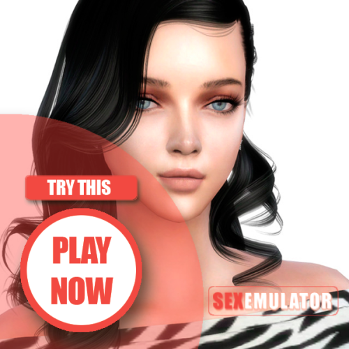 JOIN HERE