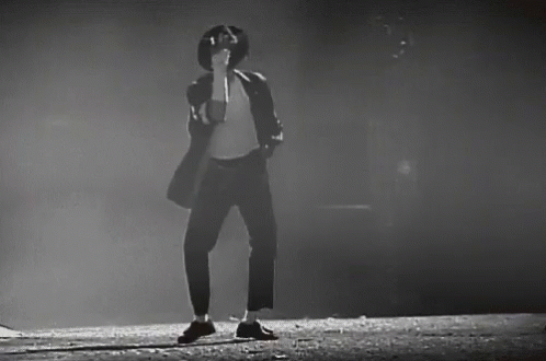 The Cullens Have Frequent Dance-offs And They Look Like This