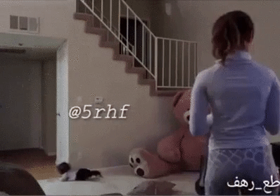 GIF87a