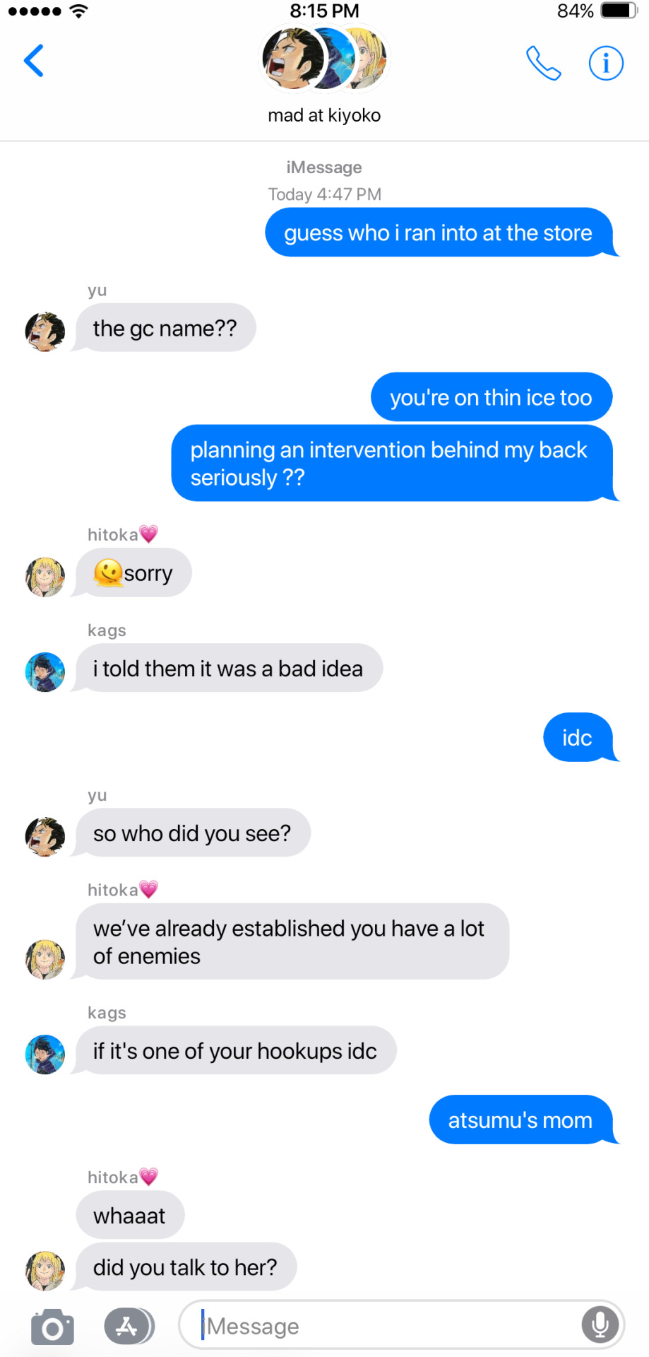 Tumblr media