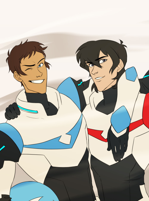 thesearchingastronaut:this will be my last big picture for a bit. I will be very busy the next time 