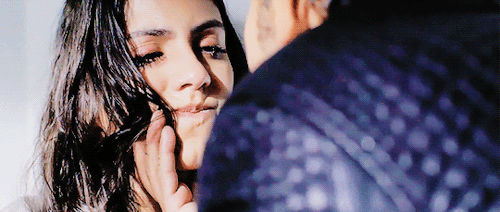 juliantinas:This has been a Barbara Lopez’s acting in what was probably a very difficult episode app