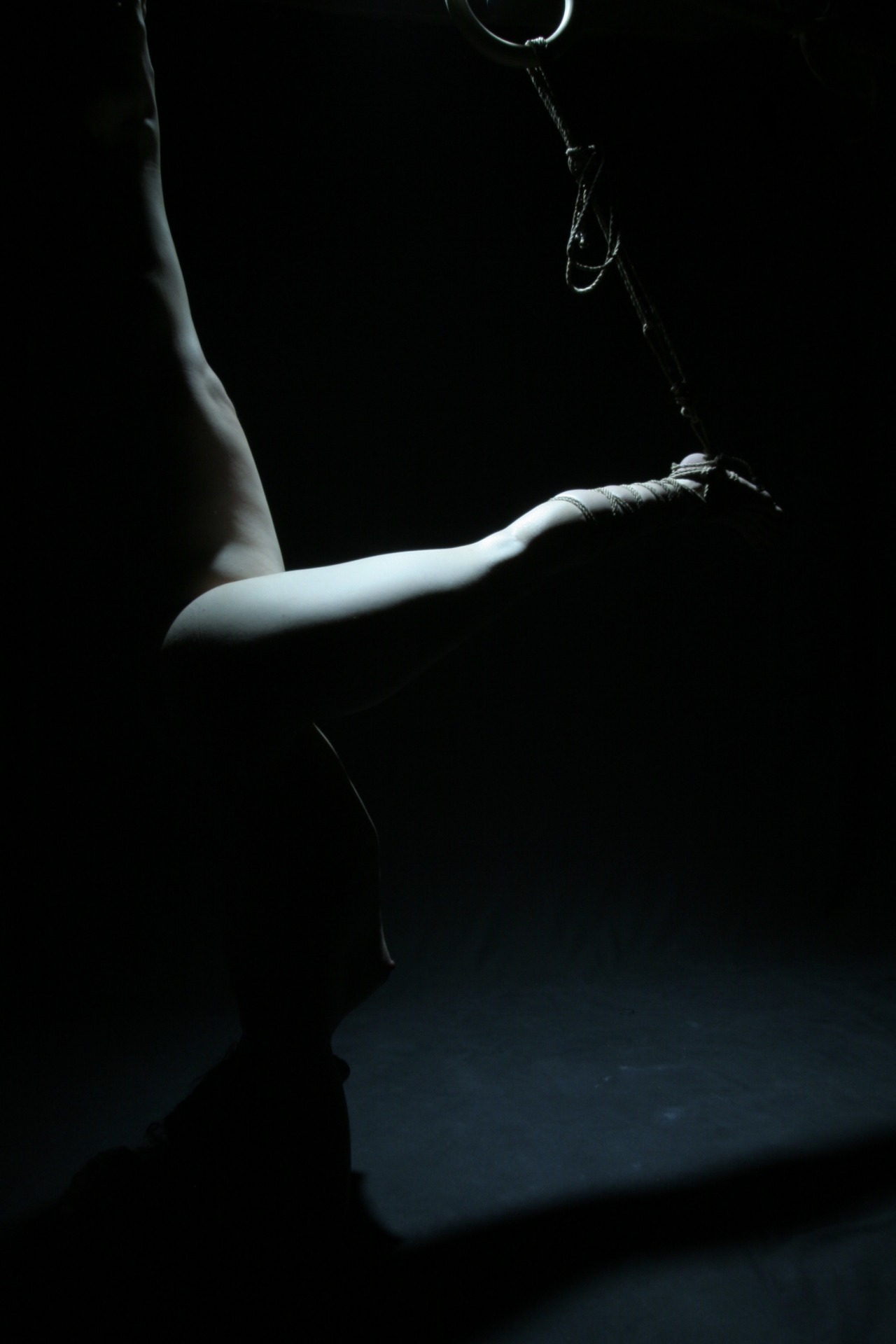 BDSMGeek